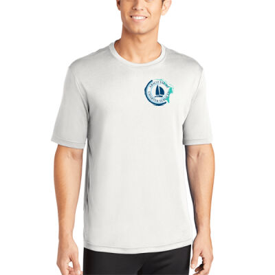 Men's Dri Fit Short Sleeve Thumbnail