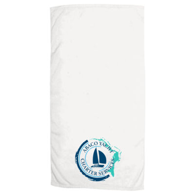 Beach Towel Thumbnail