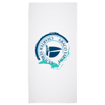 Perfect Dri Beach Towel Thumbnail